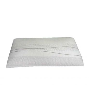 Almohada de alta densidad SUPERSOFT