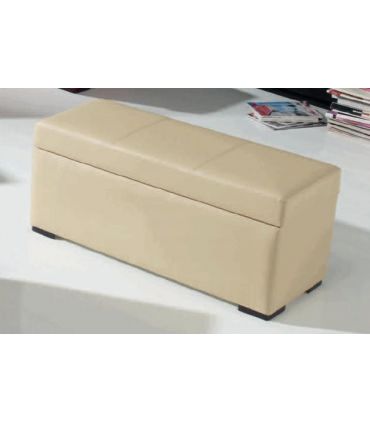 Arcones Tapizados : Modelo STYLO 100