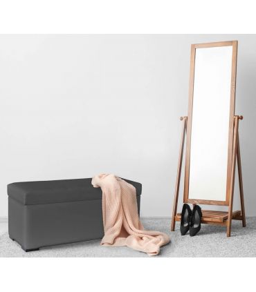 Arcones Tapizados : Modelo STYLO 80