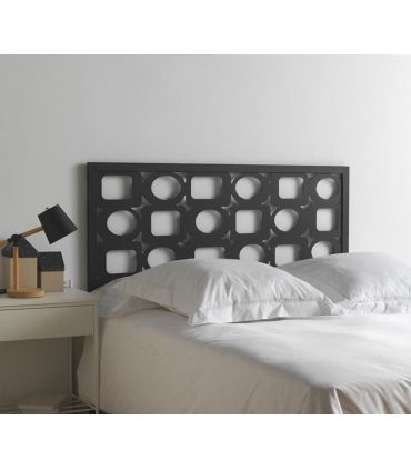 Cabezal de Forja Económica modelo BARCELONA POP