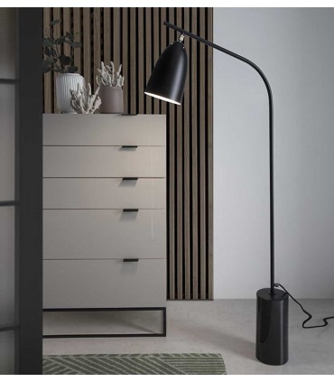 Chifonier de Diseño Moderno : Colección EFESO