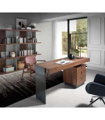 Escritorio moderno de diseño PAROS