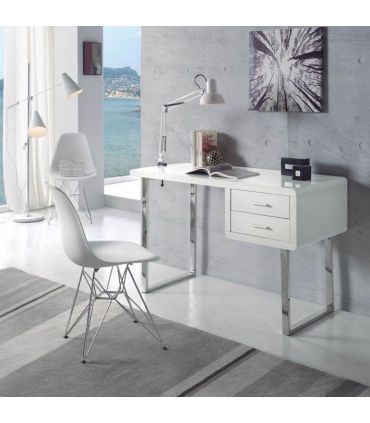 Escritorios de Diseño Moderno : Modelo GIJON