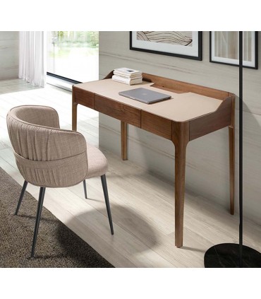 Mesa escritorio de diseño moderno MONGOLIA