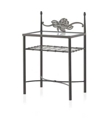 Mesillas para Dormitorios : Colección VIGO
