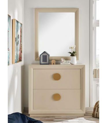 Mueble Zapatero Moderno Modelo CAMBRILS