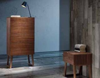 Muebles Chifonier