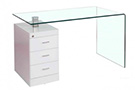 Muebles Modernos