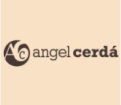 Muebles Angel Cerda