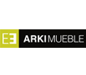 Muebles Arkimueble
