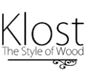 Muebles Klost