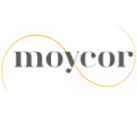 Muebles Moycor