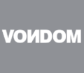 Muebles Vondom